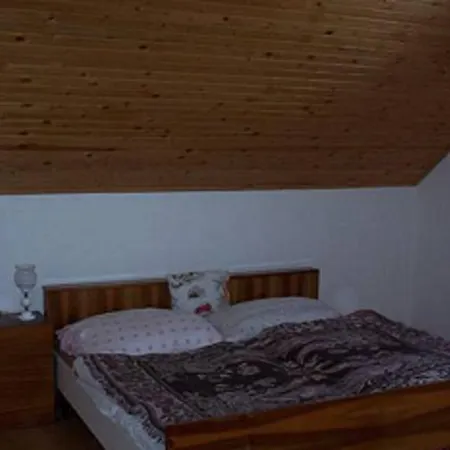 Augusta Hotel Ponte San Giovanni