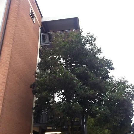 Augusta 3* Ponte San Giovanni