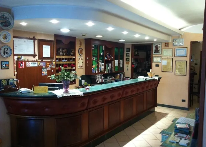 Augusta Ponte San Giovanni