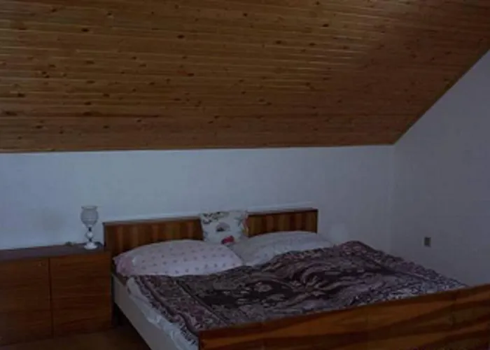 Augusta Hotel Ponte San Giovanni