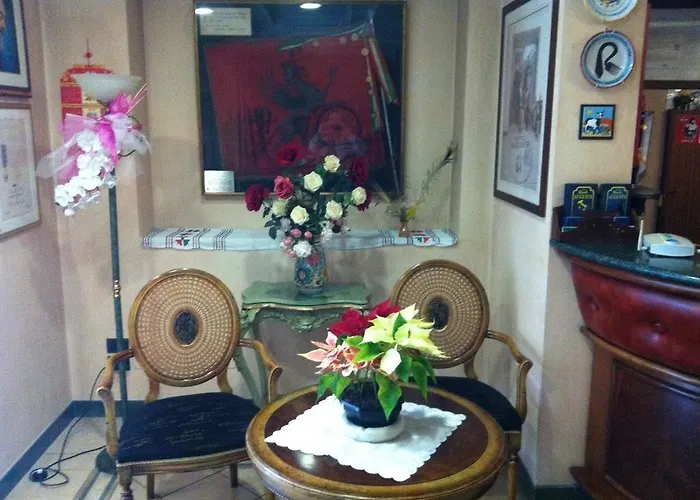 Augusta Ponte San Giovanni